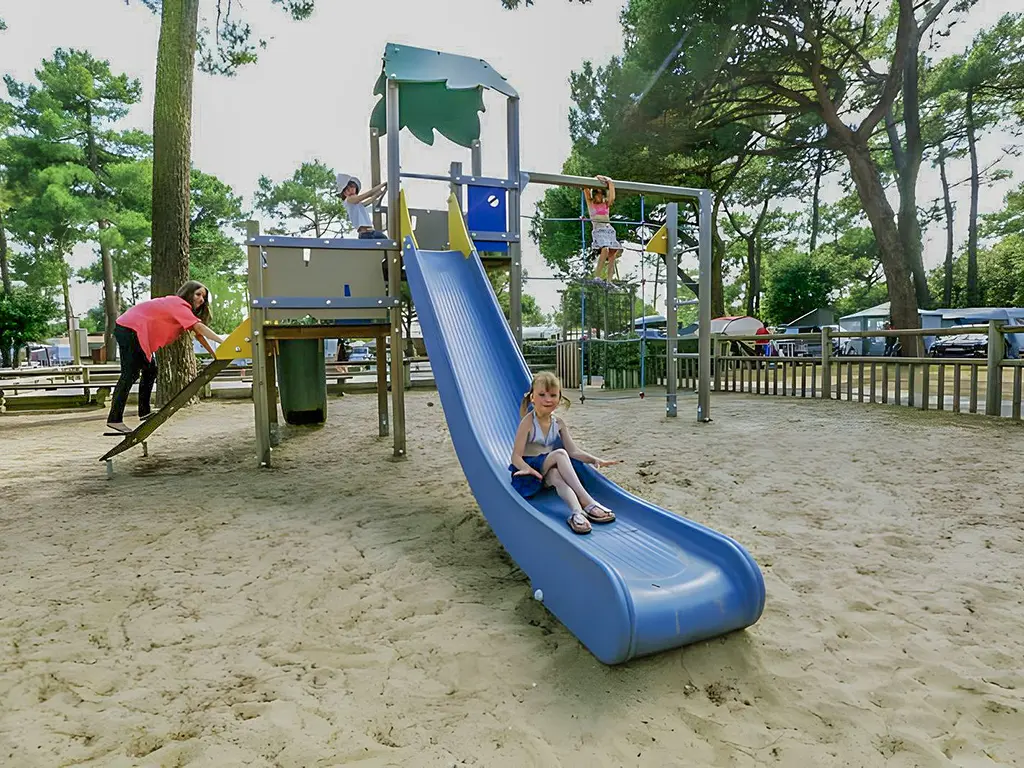 activites pour enfants