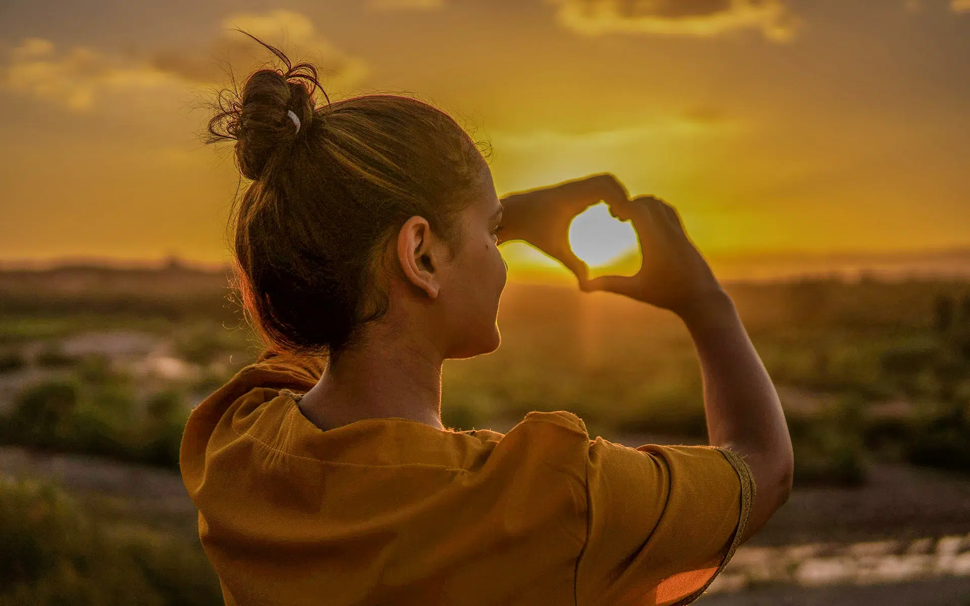 avis client camping paradis st tro park