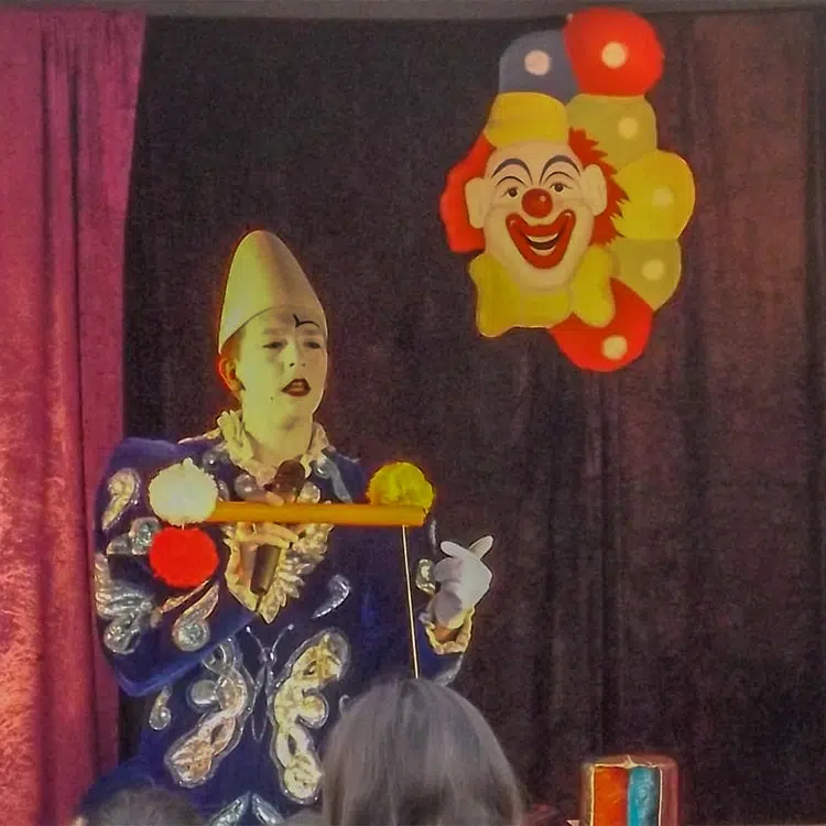 camping paradis st tro park camping animations saint trojan les bains