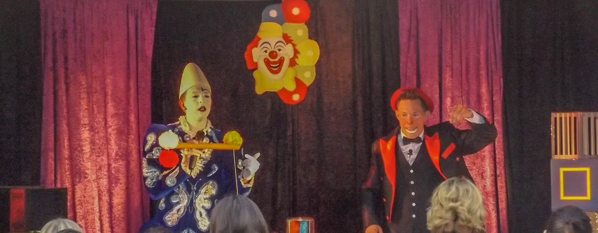 camping paradis st tro park camping animations saint trojan les bains