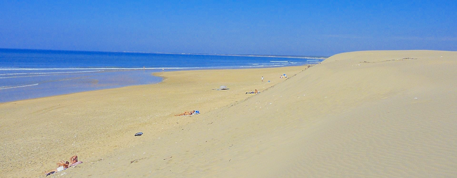 camping paradis st tro park camping bord mer saint trojan les bains