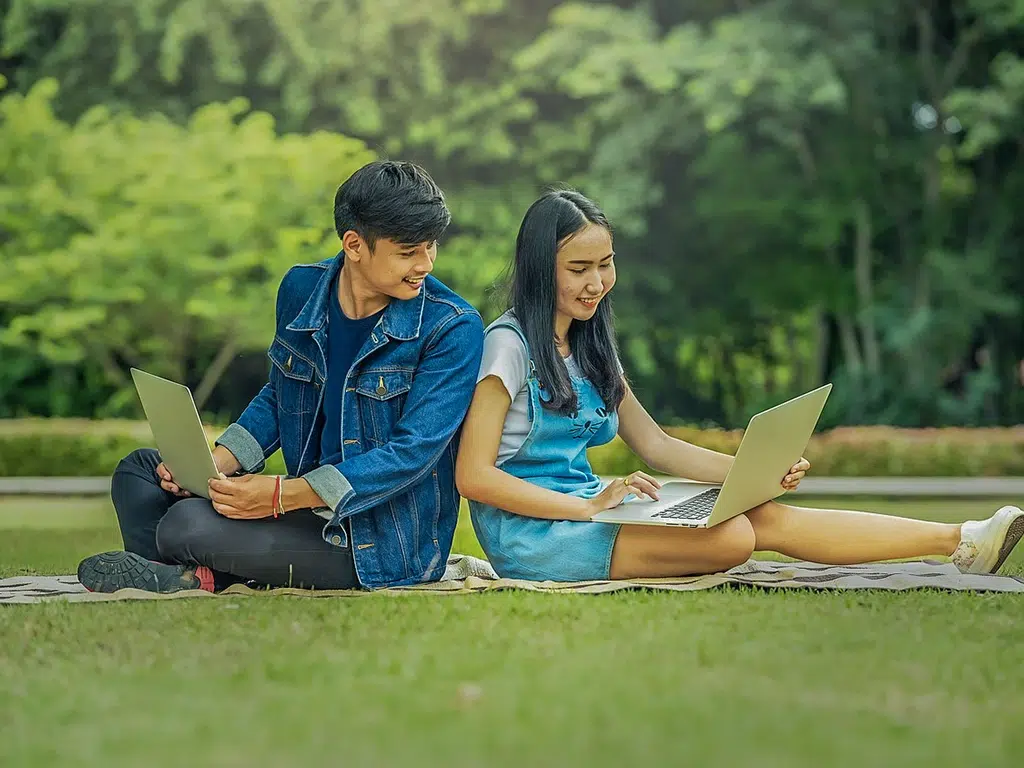 connexion a internet en wi fi