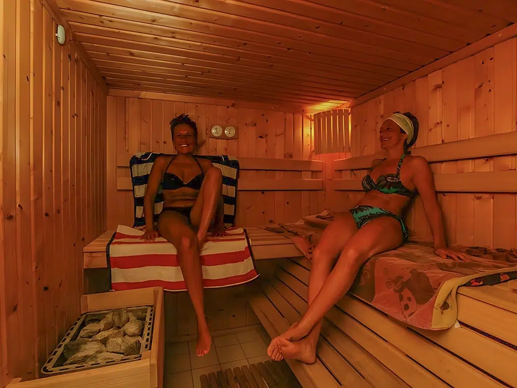 espace bien etre a st tro park