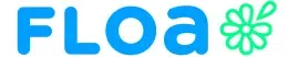 floa