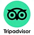 tripadvisor